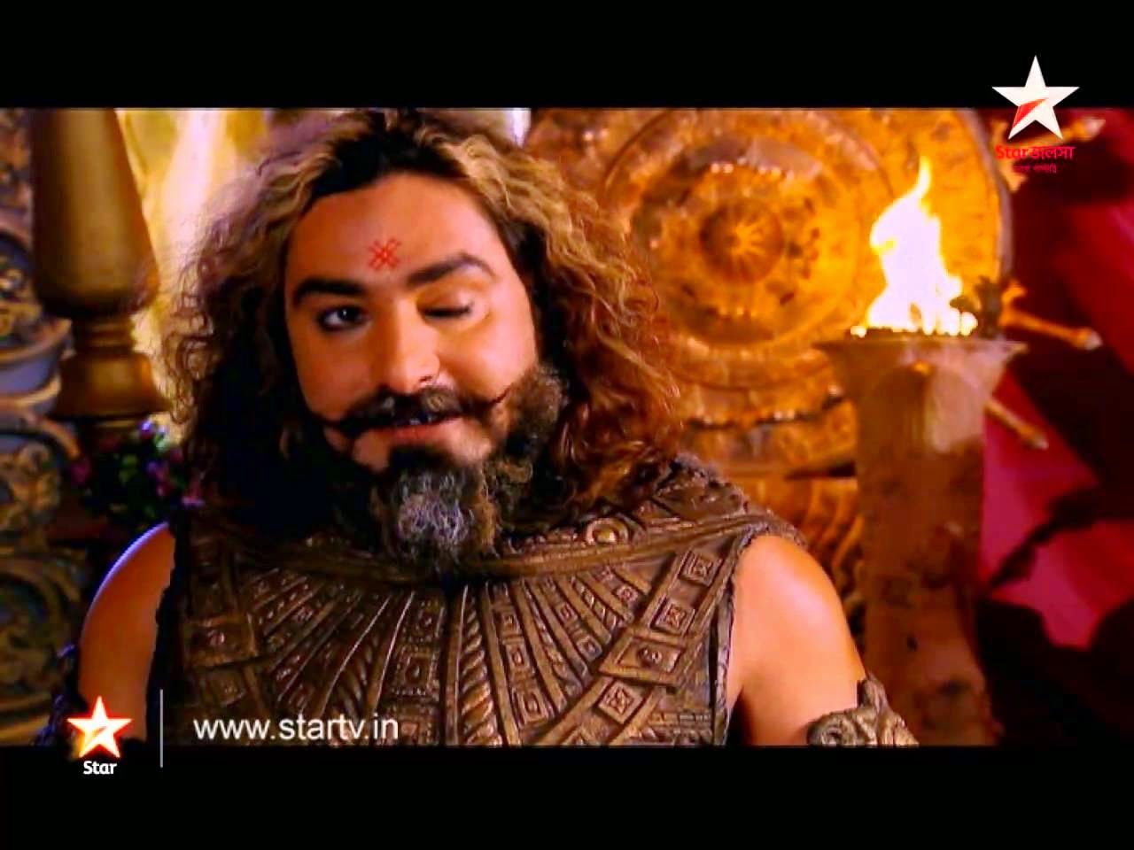 Mahabharat 2014 full episode free download hd